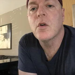 PJ F.