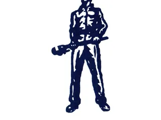 The Plumber