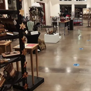 A Gallery of Wonders!