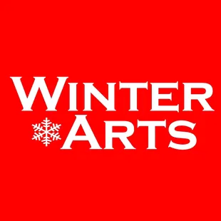 WinterArts: the South's Premiere Holiday Artists' Market