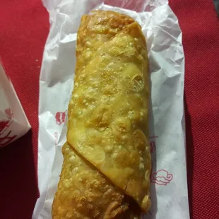 wraps, burritos and wraps, food, burrito