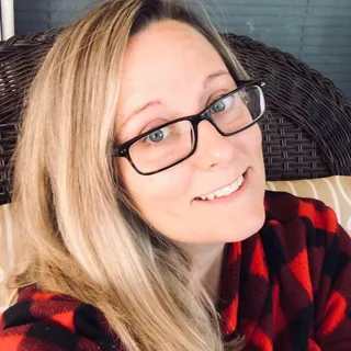 Katrina P.