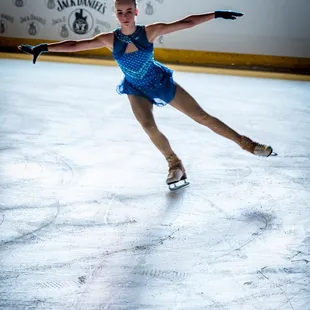 Performances at our grand opening!