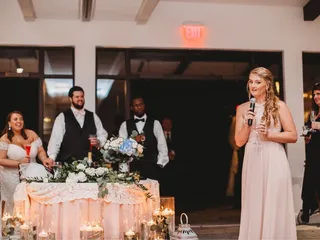 Marywood Retreat and Conference Center