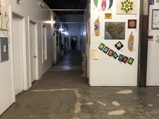 Chromedge Studios