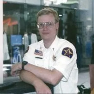 Scott N.
