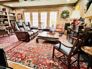 K&N Interior Consignment