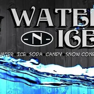 ows water pouring into a glass