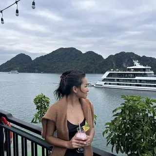 Sophia N.