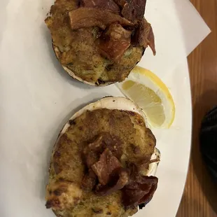 Quahog