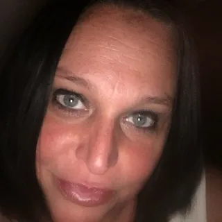 Valerie L.