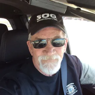 Chuck H.