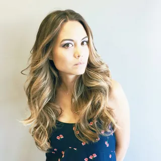 Kimberly W.