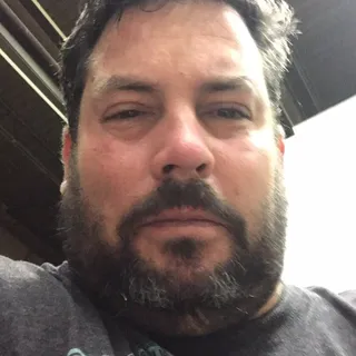 Jeremy C.