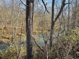 Glenwood Gardens
