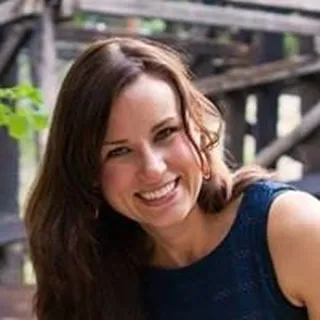 Holly M.
