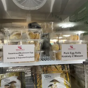 Fusion at its finest