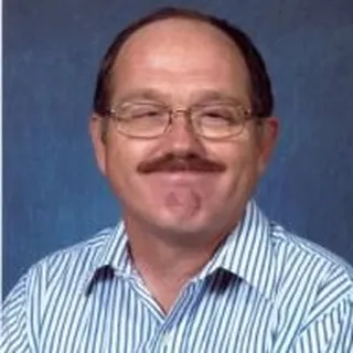 Albert M.