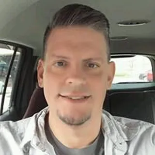 Kevin T.
