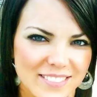 Yelena P.
