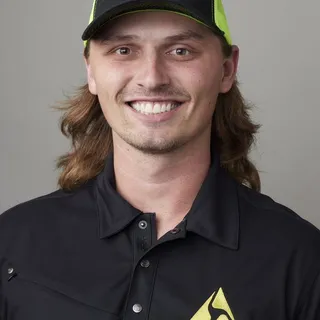 Weston K.