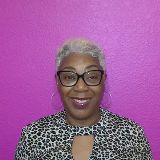 Renee B.