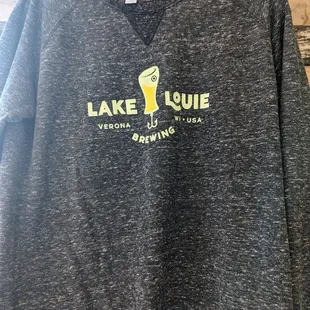 Fun logo items for sale