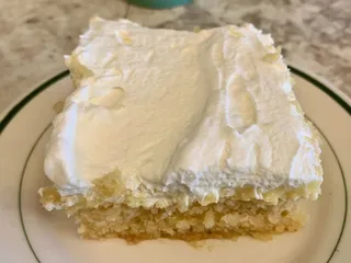 Susie Kay's Cafe