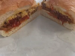 Bud Willman's