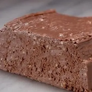 Snickers Fudge