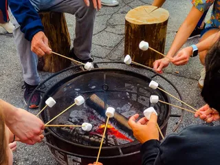 Milwaukee Night Market