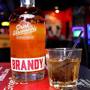 drink