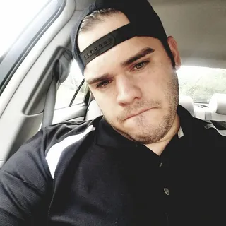 Justin B.