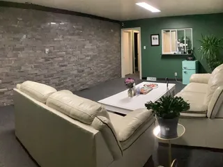 Placidity Massage Therapy