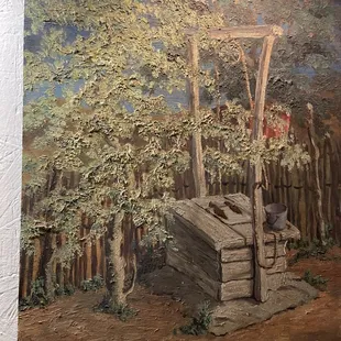 ramen and noodles, outside