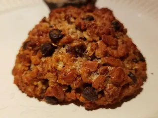 French Meadow Cafe & Bluestem Bar