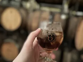 West Sixth Brewing