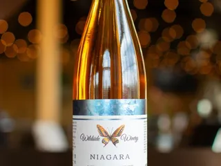 Wildside Winery