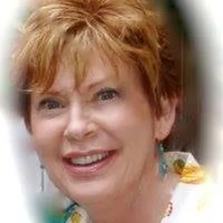 Linda B.