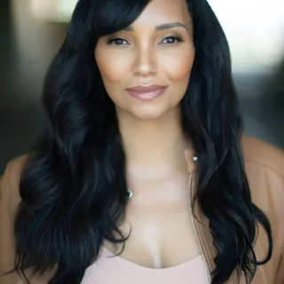 Veronica B.
