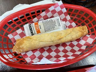 1 Stop Of Texas