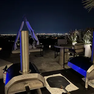 Catering in Sunmerlin, NV