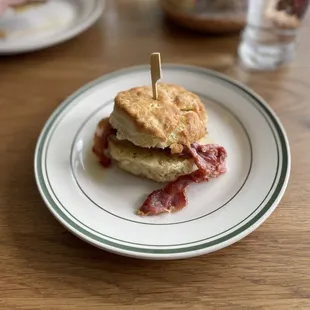 Country Ham
