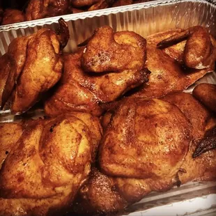 Chicken