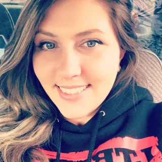 Stephanie W.