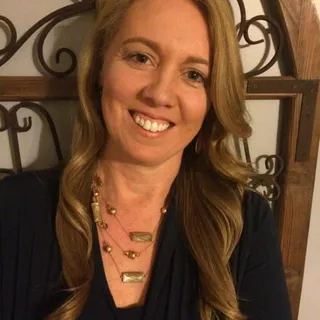 Melissa H.