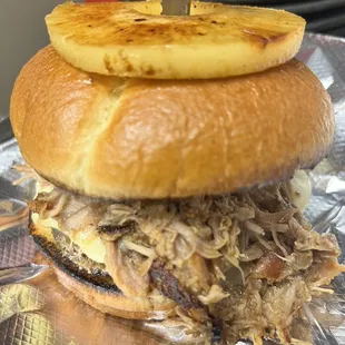 sandwich, sandwiches, food