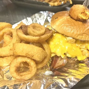 food, burgers, burger