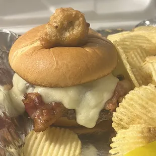 sandwiches, sandwich, food