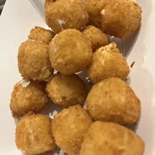 donuts, dough desserts, food